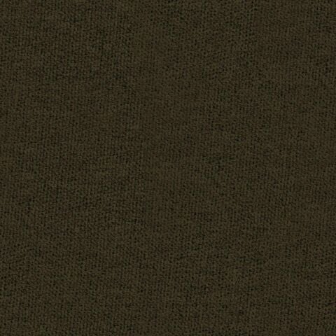 Madrigal Chester Tekli Koltuk Savana 19-9358 Haki