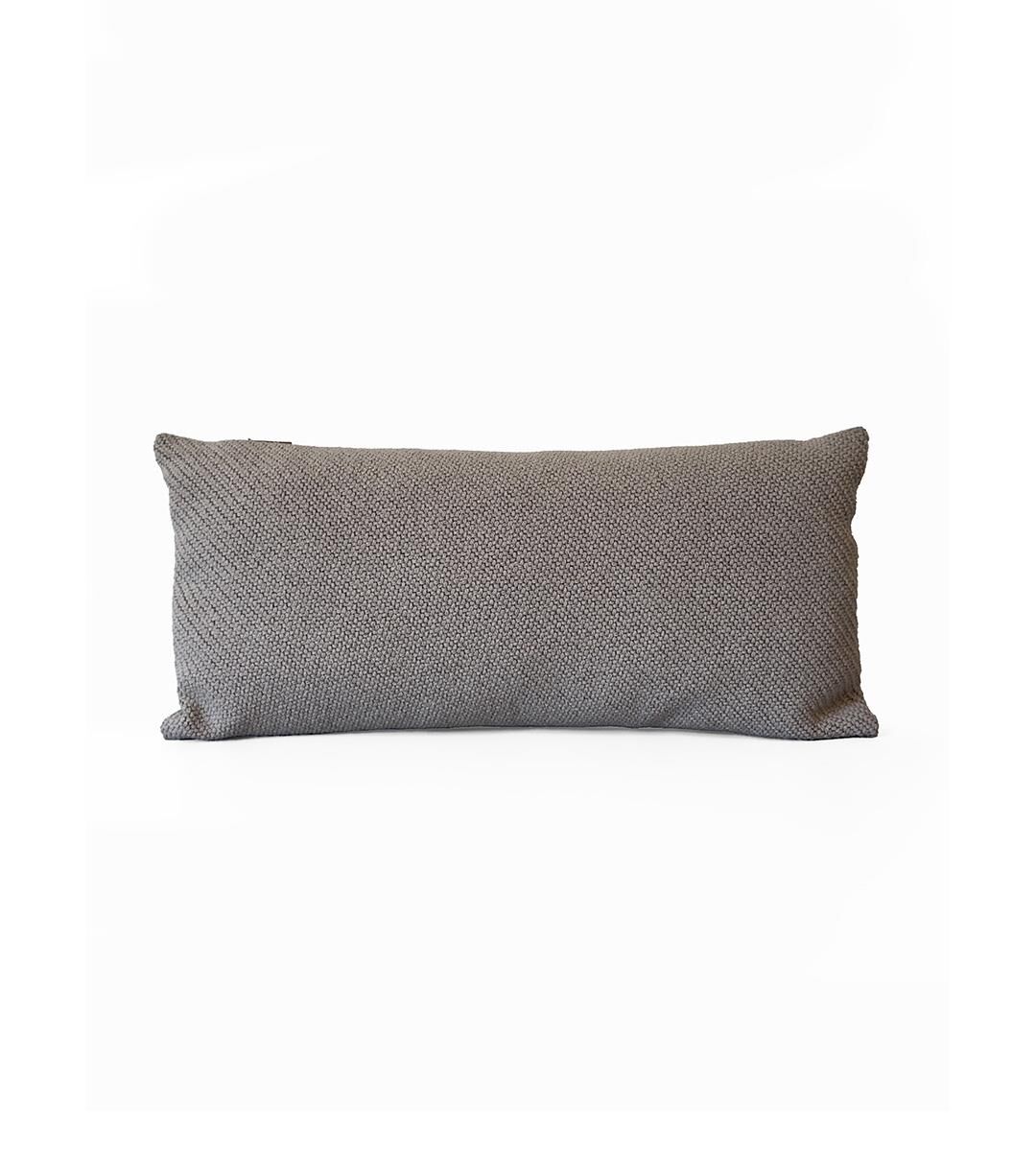 Oscar Yastık 60x30 Coda