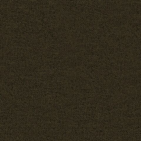 Madrigal Chester Üçlü Koltuk Savana 19-9358 Haki