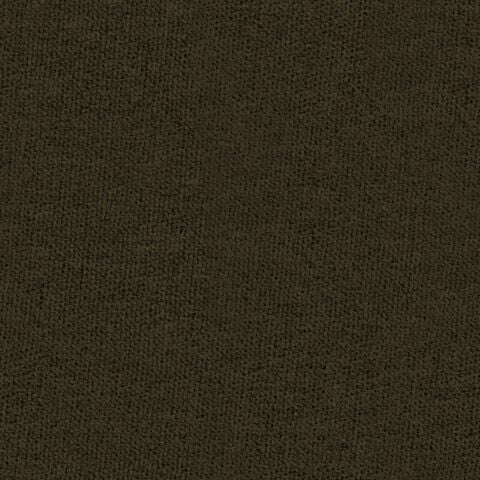 Madrigal Chester Üçlü Koltuk Savana 19-9358 Haki