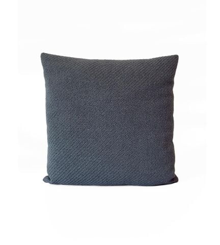 Oscar 50x50 Yastık Cod