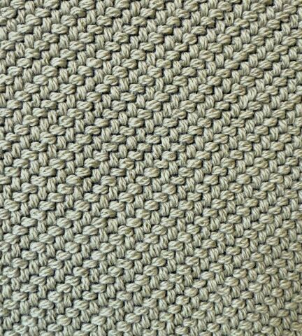 Cushion Yastık 50x50 Gd Coda