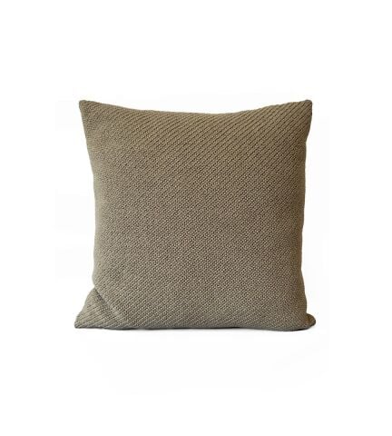 Cushion Yastık 50x50 Gd Coda