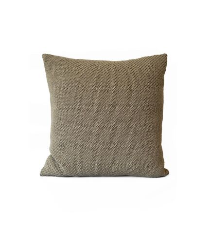 Cushion Yastık 50x50 Gd Coda