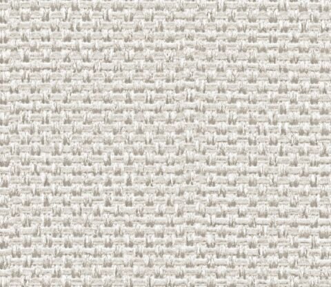 Madrigal Chester Üçlü Koltuk Polo 901 Bej