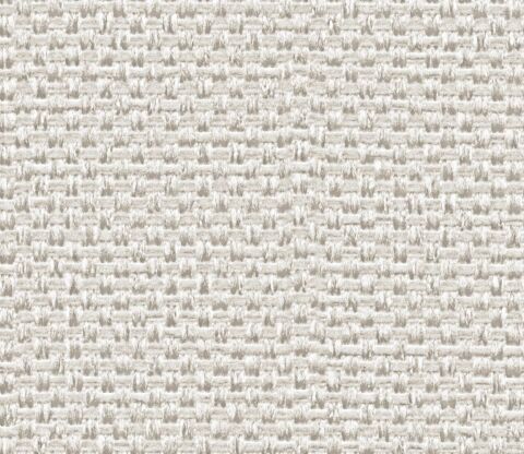 Madrigal Chester Üçlü Koltuk Polo 901 Bej