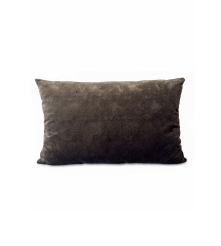 Cushion Yastık 55X35 Gd Saf