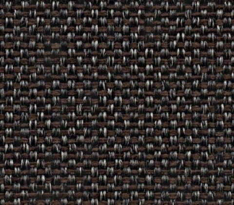 Madrigal Chester Tekli Koltuk Polo 909 Kahverengi