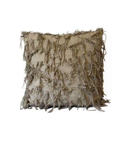 Cushion Tarabya Yastık 60x60