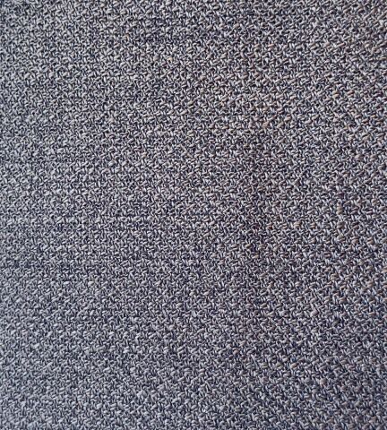 Oscar 50x50 Minder Antares