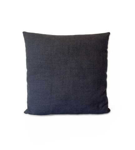 Oscar 50x50 Minder Antares