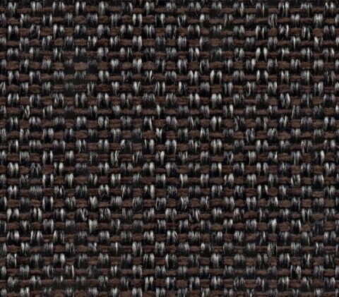 Madrigal Chester Üçlü Koltuk Polo 909 Kahverengi