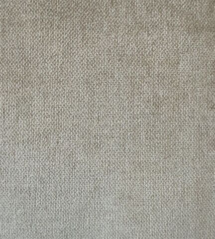 Cusion Yastık 45X45 Velvet