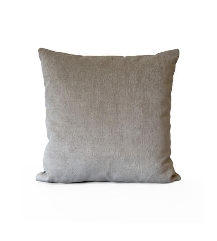 Cusion Yastık 45X45 Velvet