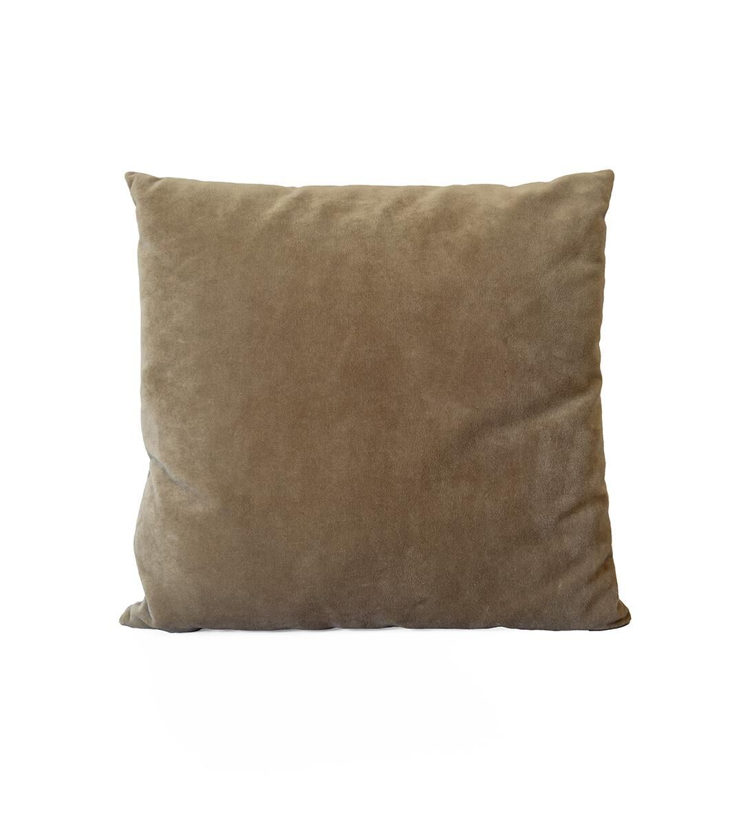 Alize Yastık 45X45 Casa