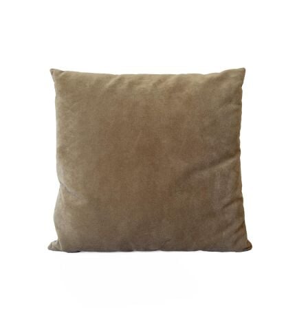 Alize Yastık 45X45 Casa