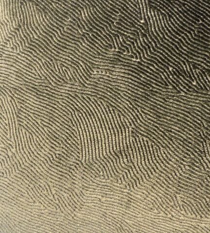 Knurl Yastık 55X35 Gd Saf