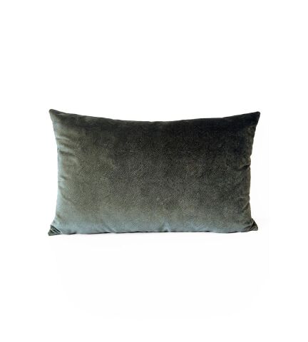 Knurl Yastık 55X35 Gd Saf