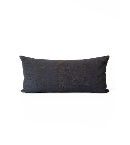 Oscar 60x30 Yastık Memory