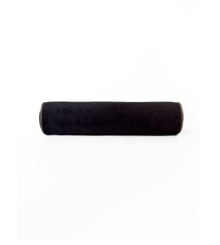 Cushion Balin Yastık 50x11