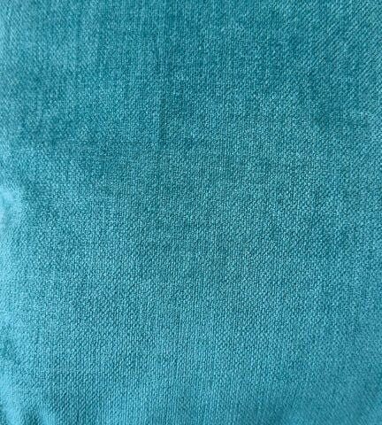 Rough Yastık 45X45 SD BSC PTR