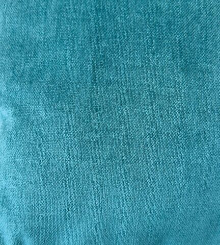 Rough Yastık 45X45 SD BSC PTR