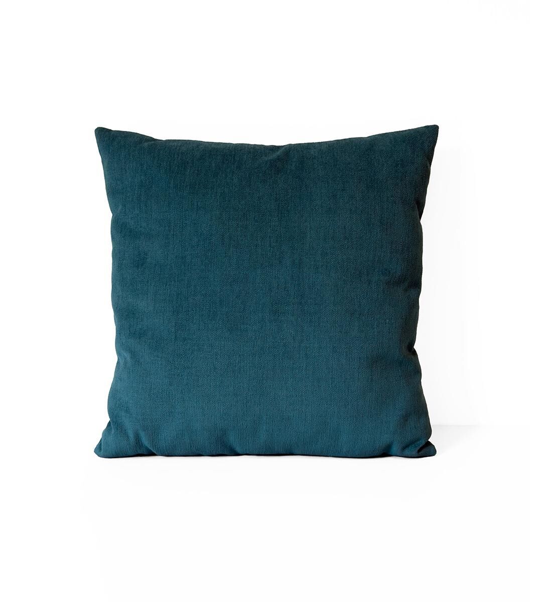 Rough Yastık 45X45 SD BSC PTR