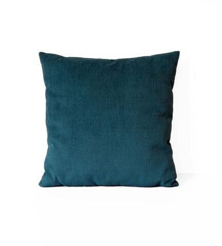 Rough Yastık 45X45 SD BSC PTR