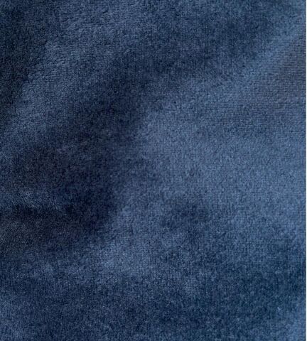 Cushion Yastık 55X55 Casa Lacivert