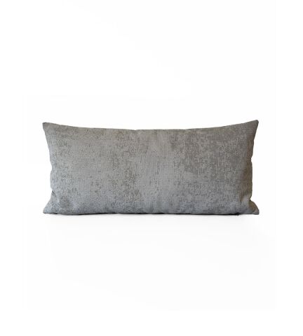 Oscar 60x30 Yastık Memo