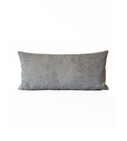 Oscar 60x30 Yastık Memo