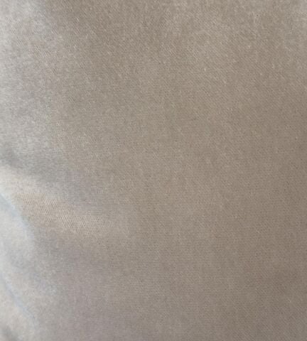 Oscar 60x30 Yastık Epengle