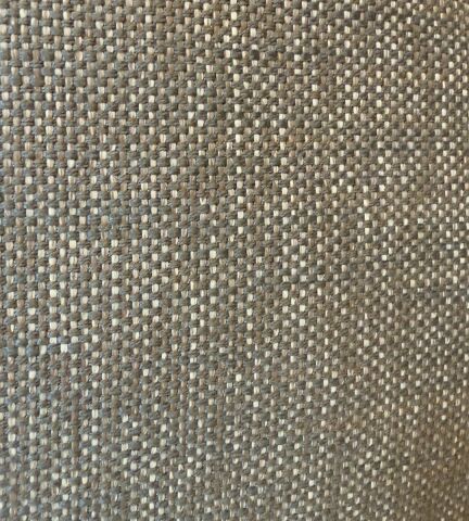 Oscar Yastık 50x50 Wld