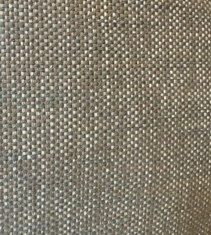 Oscar Yastık 50x50 Wld