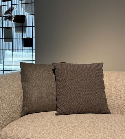 Oscar Yastık 50x50 Wld