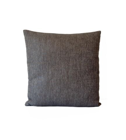 Oscar Yastık 50x50 Wld