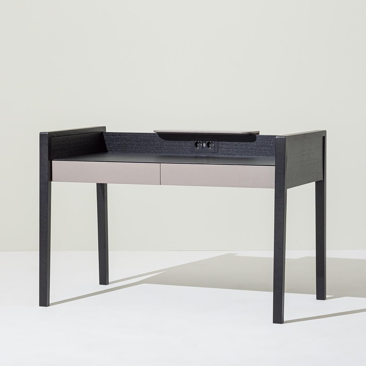 Rialto S1 Çalışma Masası