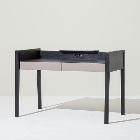 Rialto S1 Çalışma Masası