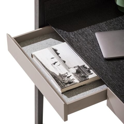 Rialto S1 Çalışma Masası