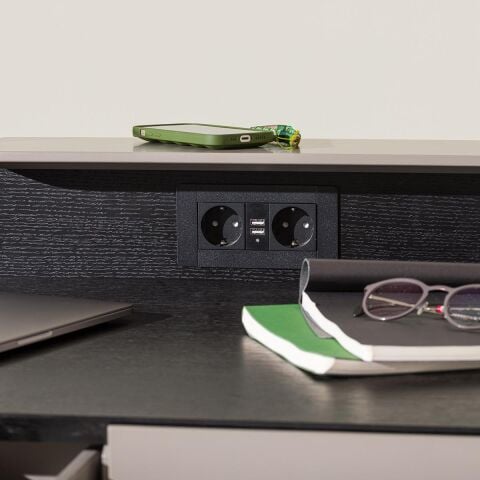 Rialto S1 Çalışma Masası