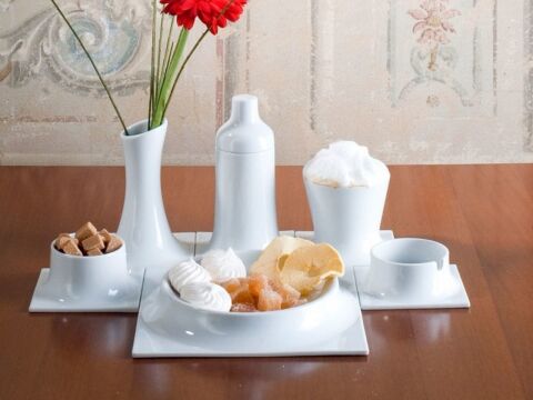 Morphescape Kremalık