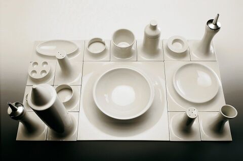 Morphescape Kremalık