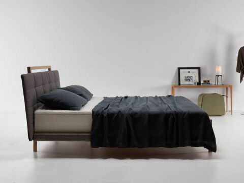 Tulita Masaüstü Aydınlatma