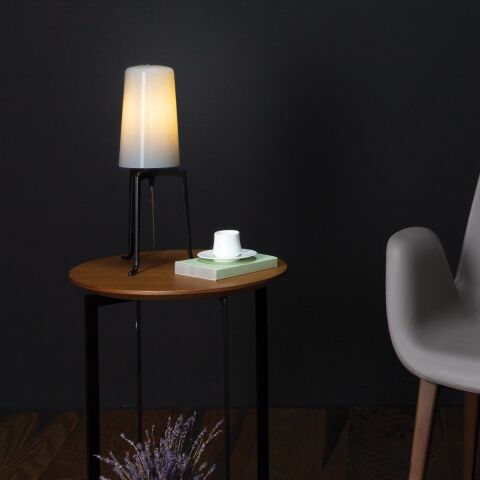 Tulita Masaüstü Aydınlatma