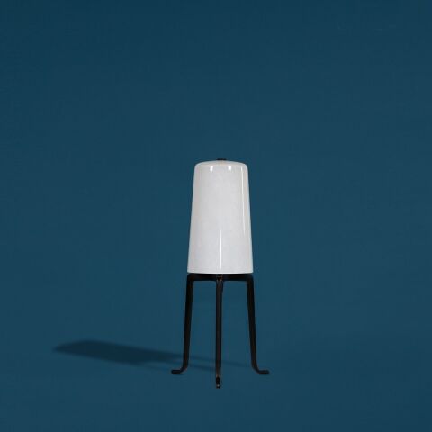 Tulita Masaüstü Aydınlatma