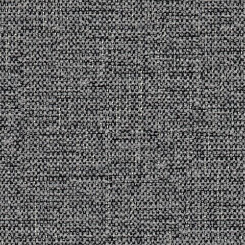 Mouse Puf 160X40 Armoni 411 Smoke Meşe-Açık Gri