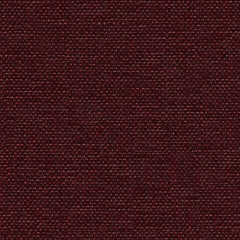 Mouse Puf 160X40 Armoni 454 Smoke Meşe-Bordo