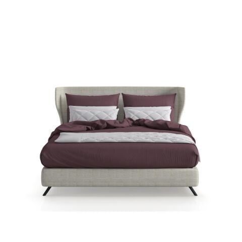 Amos 160 Yatak Polo 901 Bej