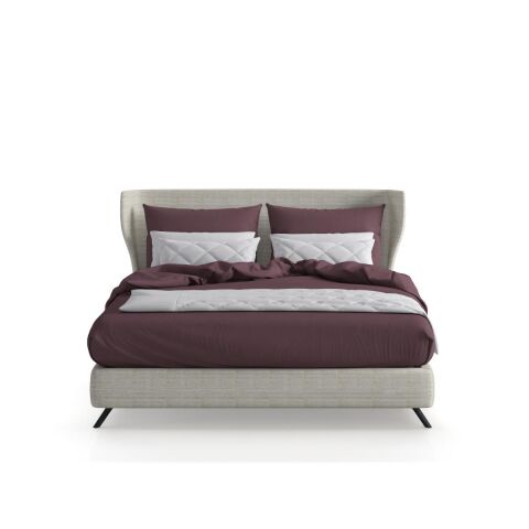 Amos 160 Yatak Polo 901 Bej