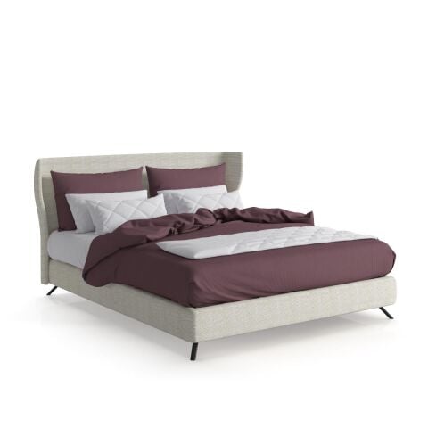 Amos 160 Yatak Polo 901 Bej